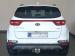 Kia Sportage 2.0CRDi EX - Thumbnail 6