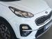 Kia Sportage 2.0CRDi EX - Thumbnail 7