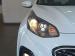 Kia Sportage 2.0CRDi EX - Thumbnail 9
