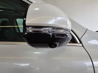 GWM Tank 500 2.0T HEV Ultra Luxury 4WD