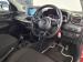 Suzuki Swift 1.2 GL+ manual - Thumbnail 19