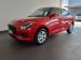 Suzuki Swift 1.2 GL+ manual - Thumbnail 3