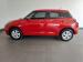 Suzuki Swift 1.2 GL+ manual - Thumbnail 5