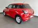Suzuki Swift 1.2 GL+ manual - Thumbnail 6