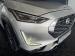 Nissan Magnite 1.0 Turbo Acenta Plus auto - Thumbnail 11