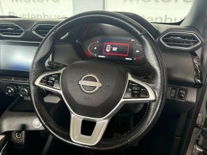 Nissan Magnite 1.0 Turbo Acenta Plus auto - Image 13