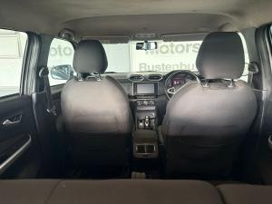 Nissan Magnite 1.0 Turbo Acenta Plus auto - Image 18