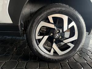 Nissan Magnite 1.0 Turbo Acenta Plus auto - Image 20