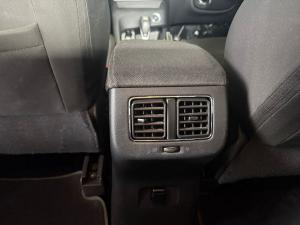 Nissan Magnite 1.0 Turbo Acenta Plus auto - Image 22