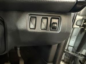 Nissan Magnite 1.0 Turbo Acenta Plus auto - Image 24