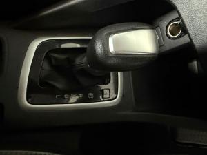 Nissan Magnite 1.0 Turbo Acenta Plus auto - Image 25