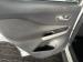 Nissan Magnite 1.0 Turbo Acenta Plus auto - Thumbnail 27