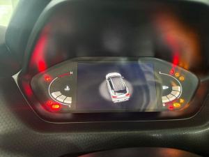 Nissan Magnite 1.0 Turbo Acenta Plus auto - Image 30