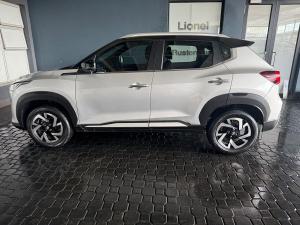 Nissan Magnite 1.0 Turbo Acenta Plus auto - Image 6