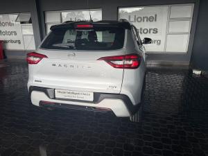 Nissan Magnite 1.0 Turbo Acenta Plus auto - Image 8