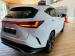 Lexus NX 350 F Sport - Thumbnail 10