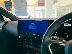 Lexus NX 350 F Sport - Image 14