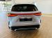 Lexus NX 350 F Sport - Thumbnail 6