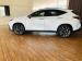 Lexus NX 350 F Sport - Thumbnail 7