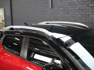 Renault Kiger 1.0 Turbo Intens auto - Image 11