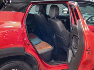 Renault Kiger 1.0 Turbo Intens auto - Image 12