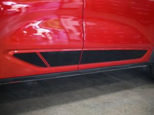 Renault Kiger 1.0 Turbo Intens auto - Image 13