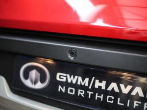 Renault Kiger 1.0 Turbo Intens auto - Image 14