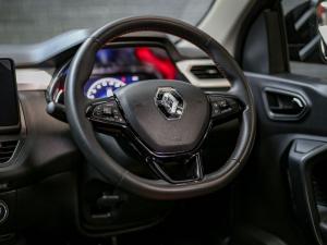 Renault Kiger 1.0 Turbo Intens auto - Image 15