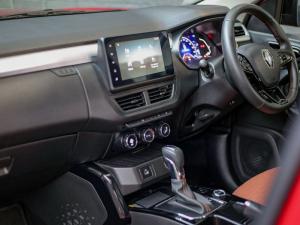 Renault Kiger 1.0 Turbo Intens auto - Image 16