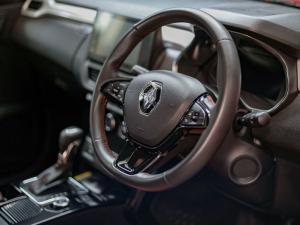 Renault Kiger 1.0 Turbo Intens auto - Image 17