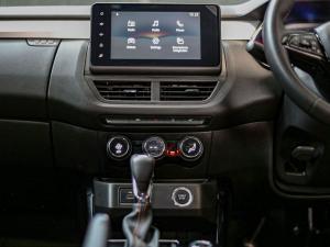 Renault Kiger 1.0 Turbo Intens auto - Image 18