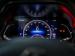Renault Kiger 1.0 Turbo Intens auto - Thumbnail 19