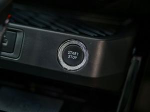 Renault Kiger 1.0 Turbo Intens auto - Image 23