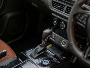 Renault Kiger 1.0 Turbo Intens auto - Image 24