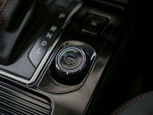 Renault Kiger 1.0 Turbo Intens auto - Image 25