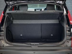 Renault Kiger 1.0 Turbo Intens auto - Image 26