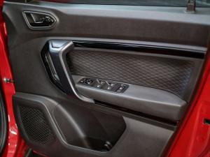 Renault Kiger 1.0 Turbo Intens auto - Image 27