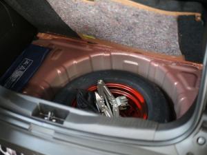 Renault Kiger 1.0 Turbo Intens auto - Image 29