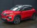 Renault Kiger 1.0 Turbo Intens auto - Thumbnail 2