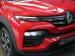 Renault Kiger 1.0 Turbo Intens auto - Thumbnail 4