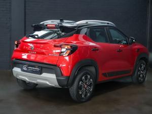 Renault Kiger 1.0 Turbo Intens auto - Image 5