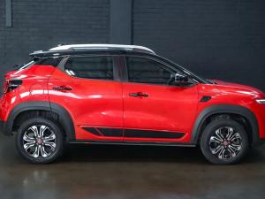 Renault Kiger 1.0 Turbo Intens auto - Image 6