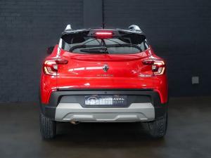 Renault Kiger 1.0 Turbo Intens auto - Image 9