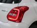 Suzuki Swift 1.2 GLX auto - Thumbnail 10