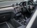 Suzuki Swift 1.2 GLX auto - Thumbnail 11