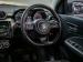 Suzuki Swift 1.2 GLX auto - Thumbnail 12
