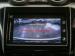 Suzuki Swift 1.2 GLX auto - Thumbnail 16