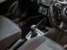 Suzuki Swift 1.2 GLX auto - Thumbnail 17