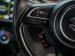 Suzuki Swift 1.2 GLX auto - Thumbnail 18