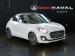 Suzuki Swift 1.2 GLX auto - Thumbnail 1